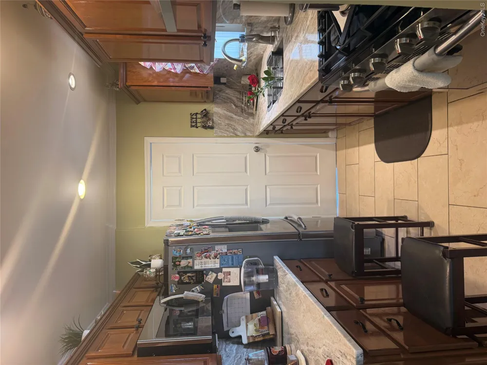 75 Maplewood Avenue Hempstead, NY 11550