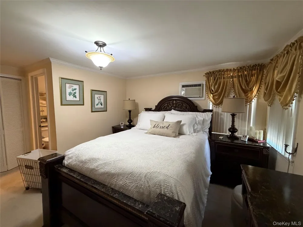 75 Maplewood Avenue Hempstead, NY 11550