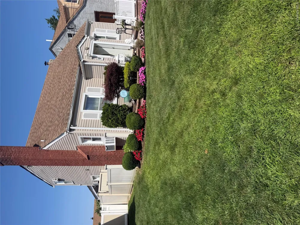 75 Maplewood Avenue Hempstead, NY 11550