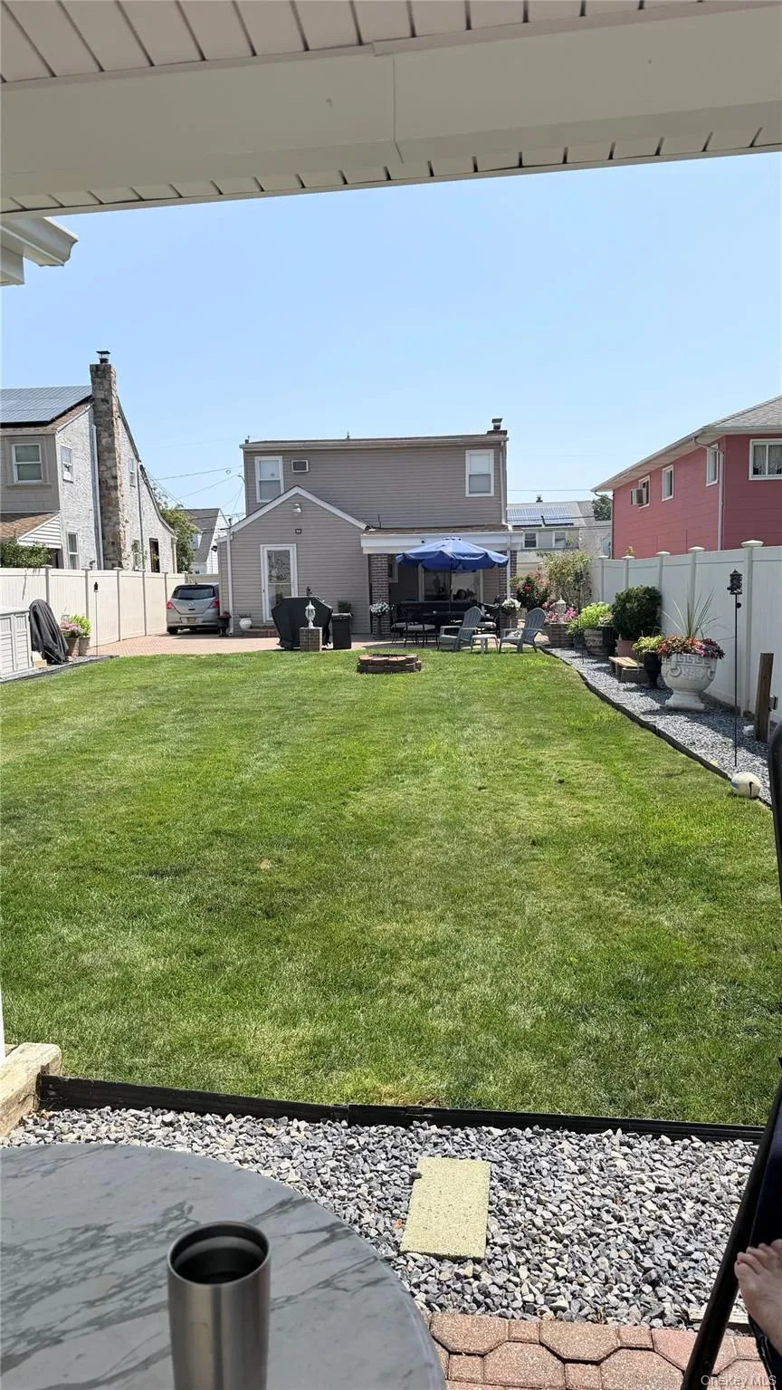 75 Maplewood Avenue Hempstead, NY 11550