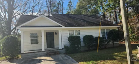 1005 Stark Avenue