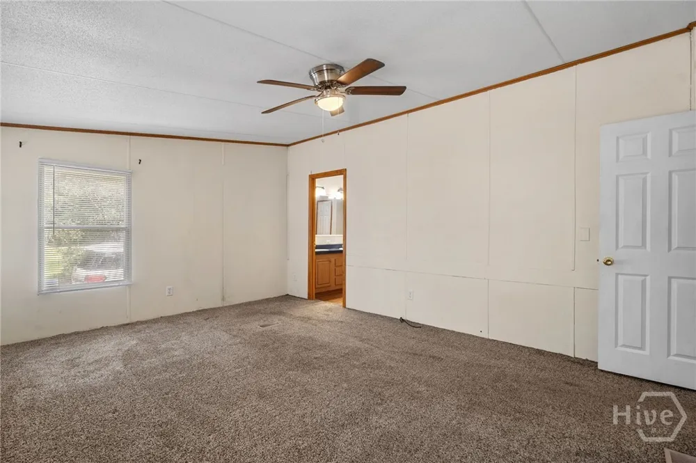 101 Brandi Lane Guyton, GA 31312
