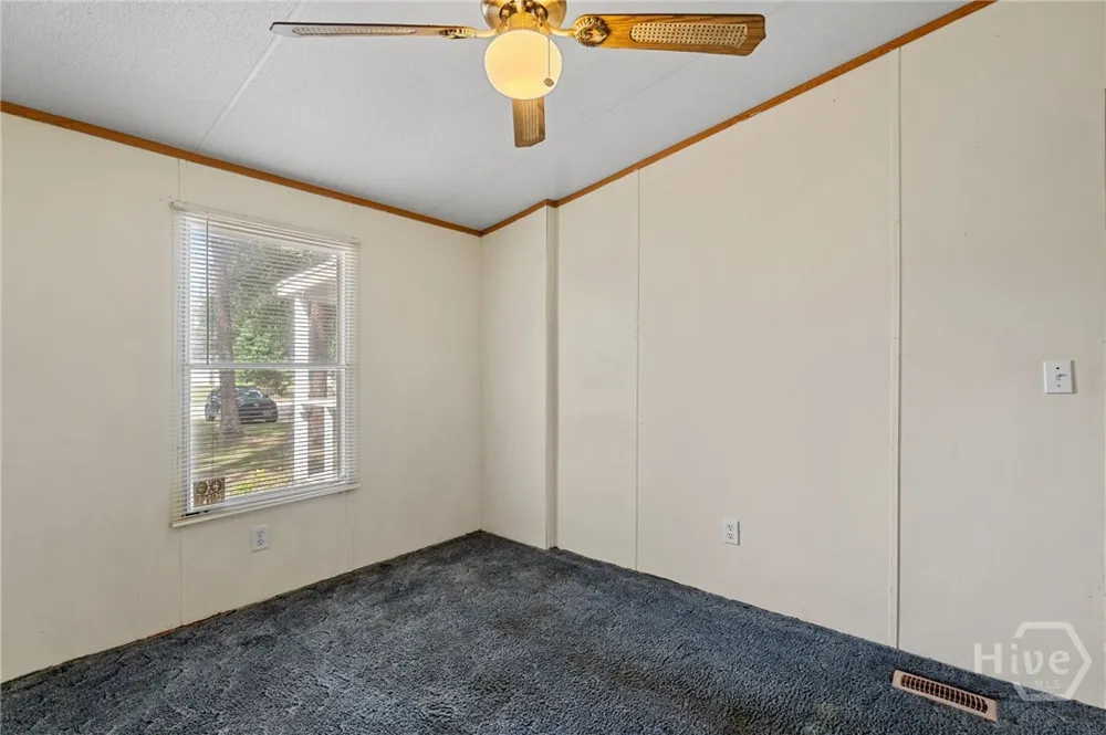 101 Brandi Lane Guyton, GA 31312