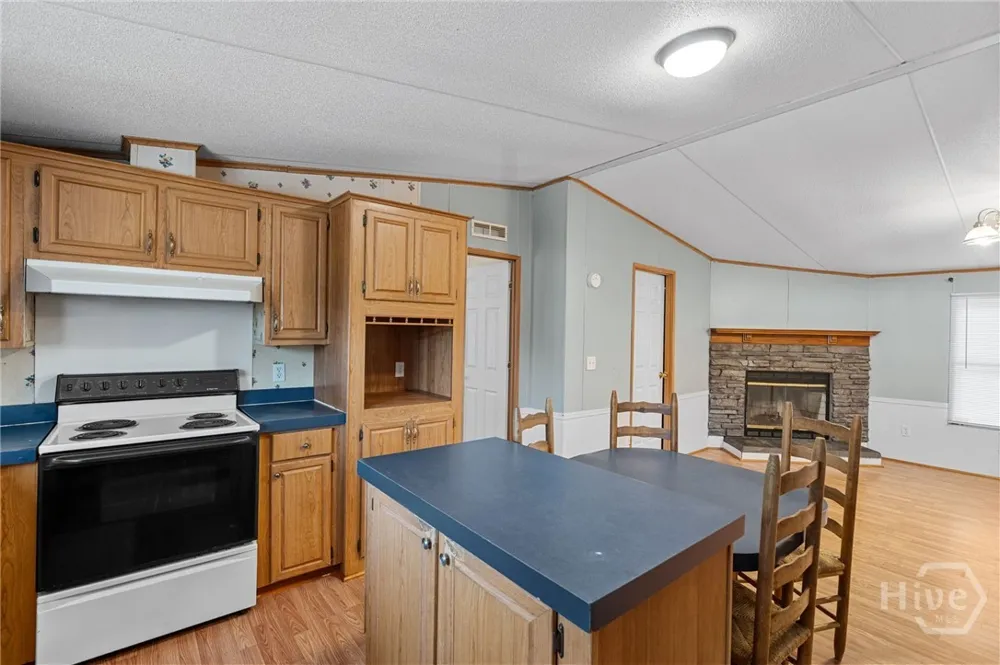 101 Brandi Lane Guyton, GA 31312