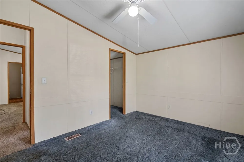 101 Brandi Lane Guyton, GA 31312