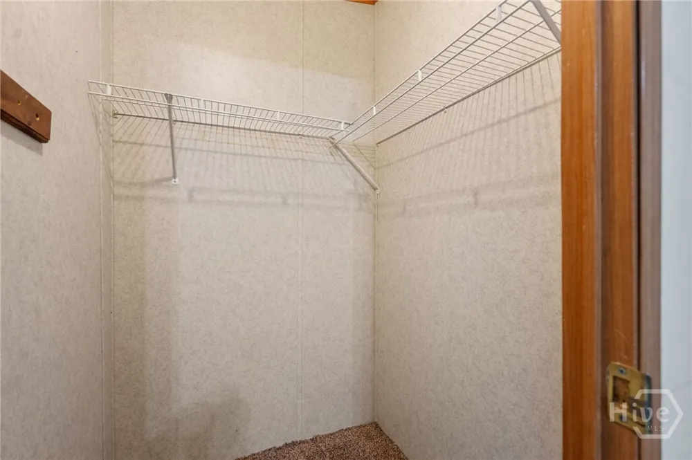 101 Brandi Lane Guyton, GA 31312