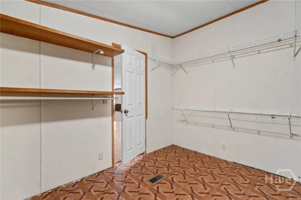 101 Brandi Lane Guyton, GA 31312