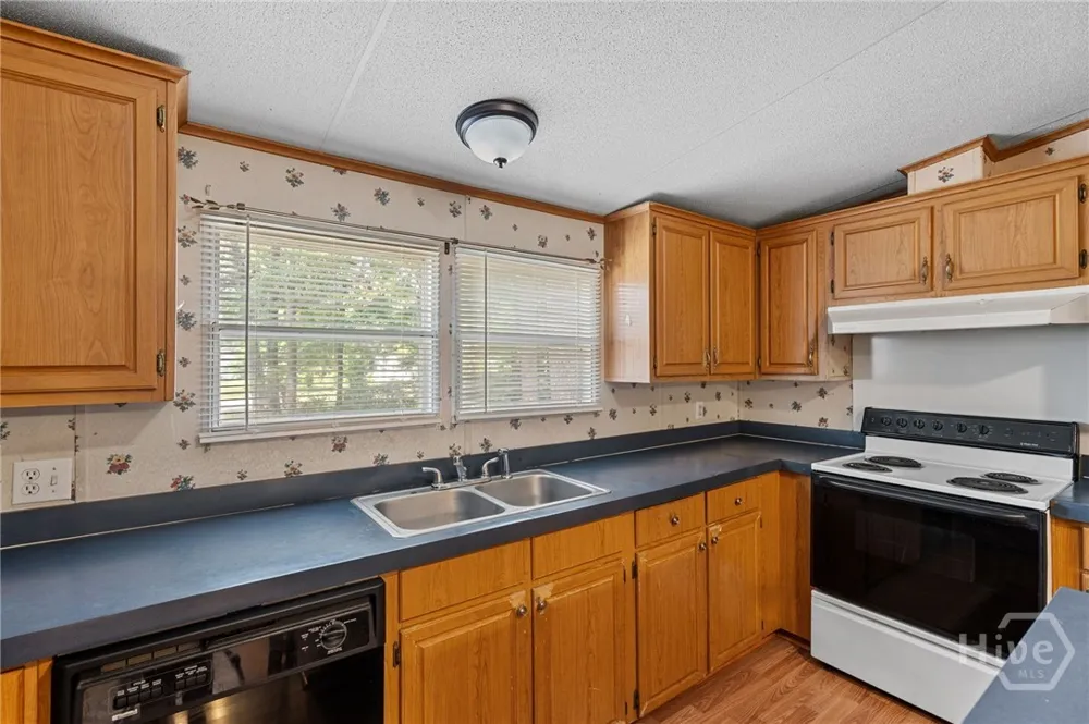 101 Brandi Lane Guyton, GA 31312