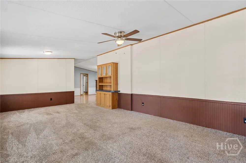 101 Brandi Lane Guyton, GA 31312