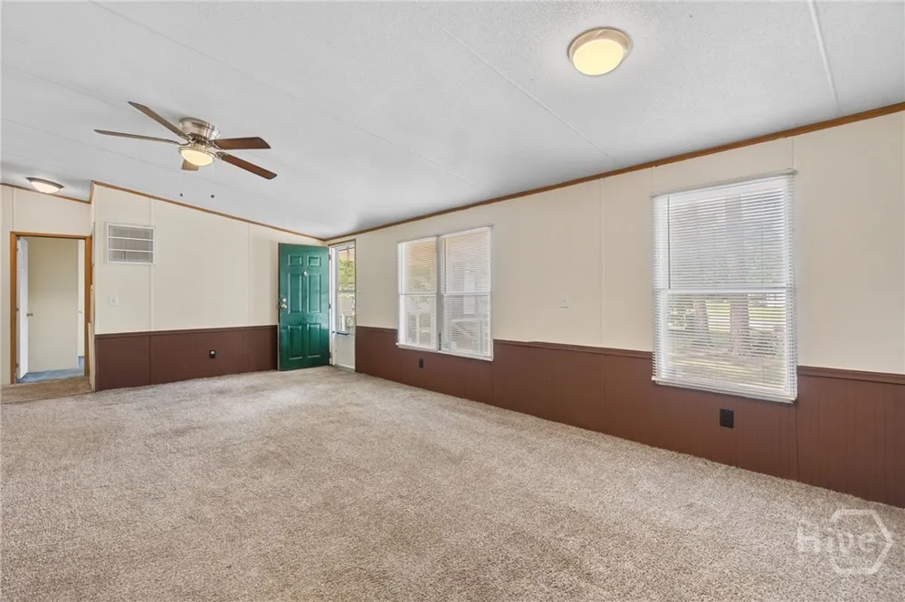 101 Brandi Lane Guyton, GA 31312