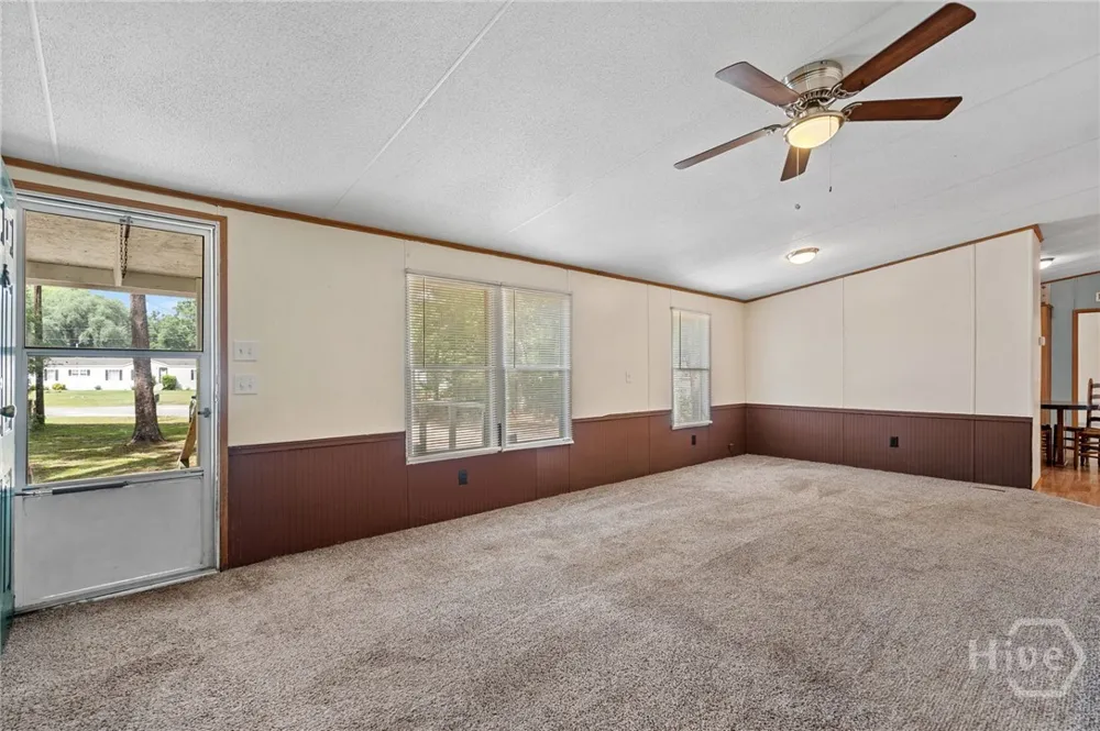101 Brandi Lane Guyton, GA 31312