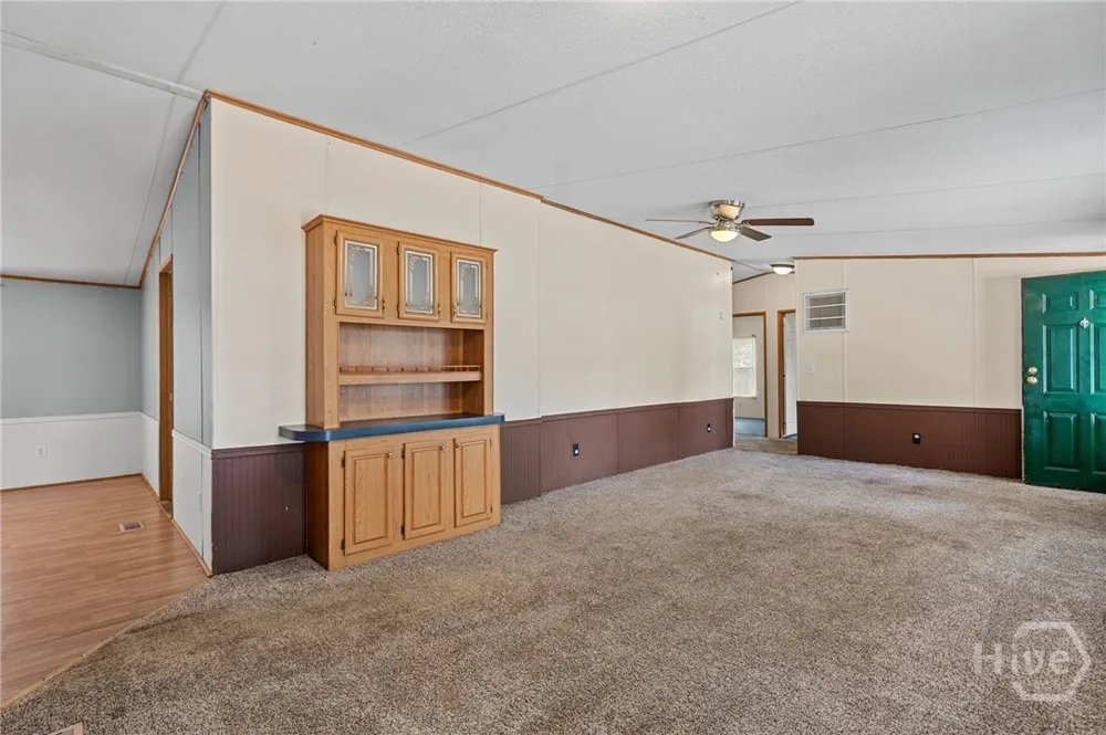 101 Brandi Lane Guyton, GA 31312