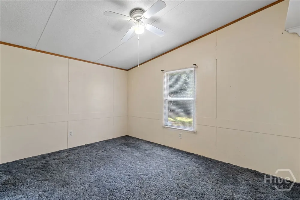 101 Brandi Lane Guyton, GA 31312