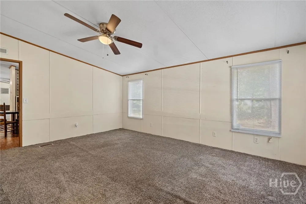 101 Brandi Lane Guyton, GA 31312