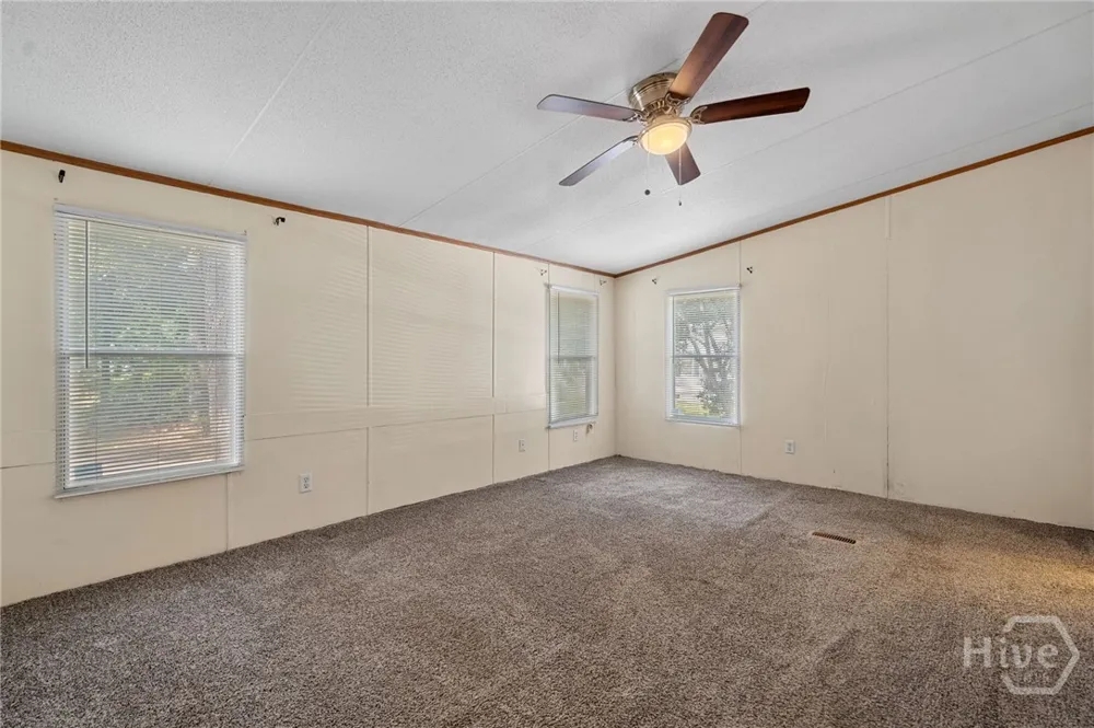 101 Brandi Lane Guyton, GA 31312