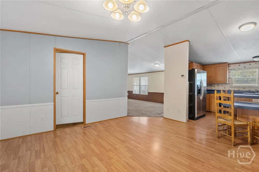 101 Brandi Lane Guyton, GA 31312