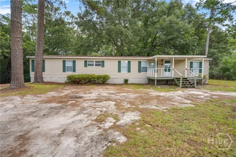 101 Brandi Lane