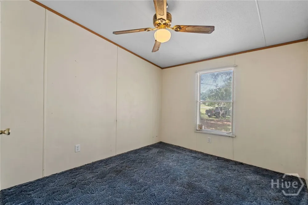 101 Brandi Lane Guyton, GA 31312
