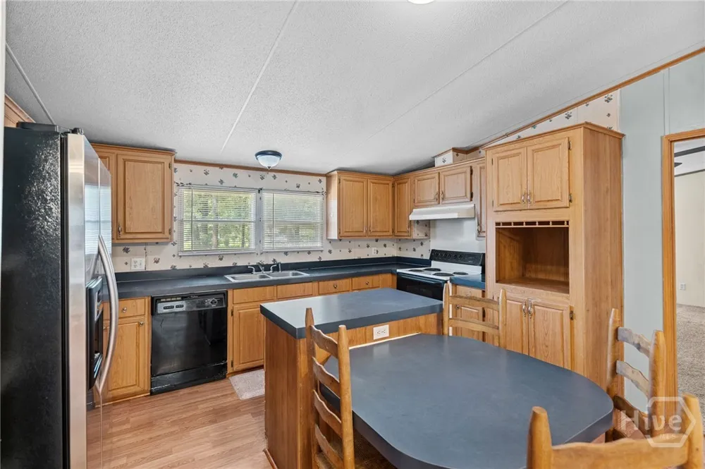 101 Brandi Lane Guyton, GA 31312