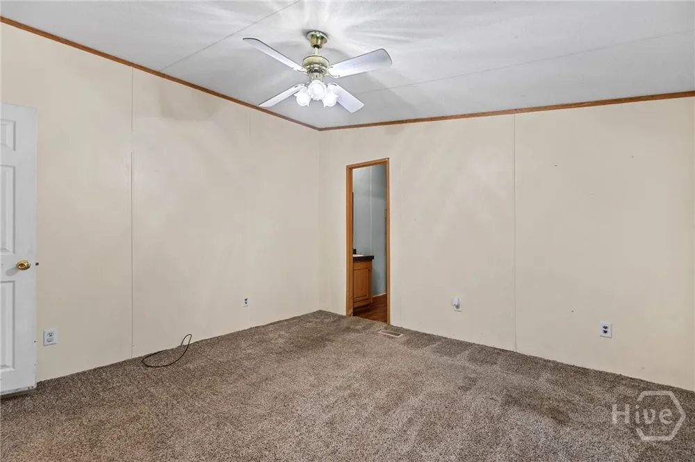 101 Brandi Lane Guyton, GA 31312