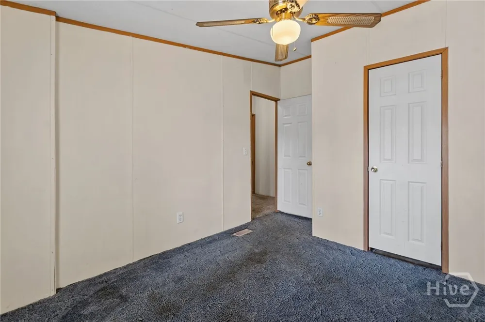 101 Brandi Lane Guyton, GA 31312