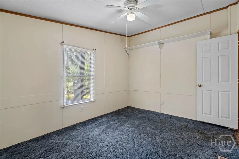101 Brandi Lane Guyton, GA 31312
