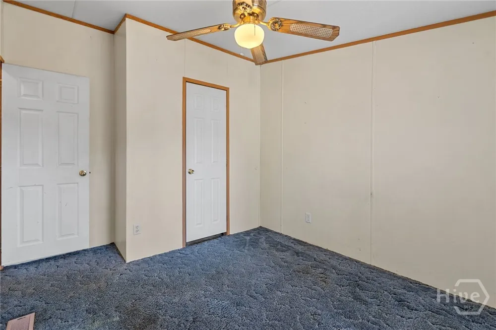101 Brandi Lane Guyton, GA 31312