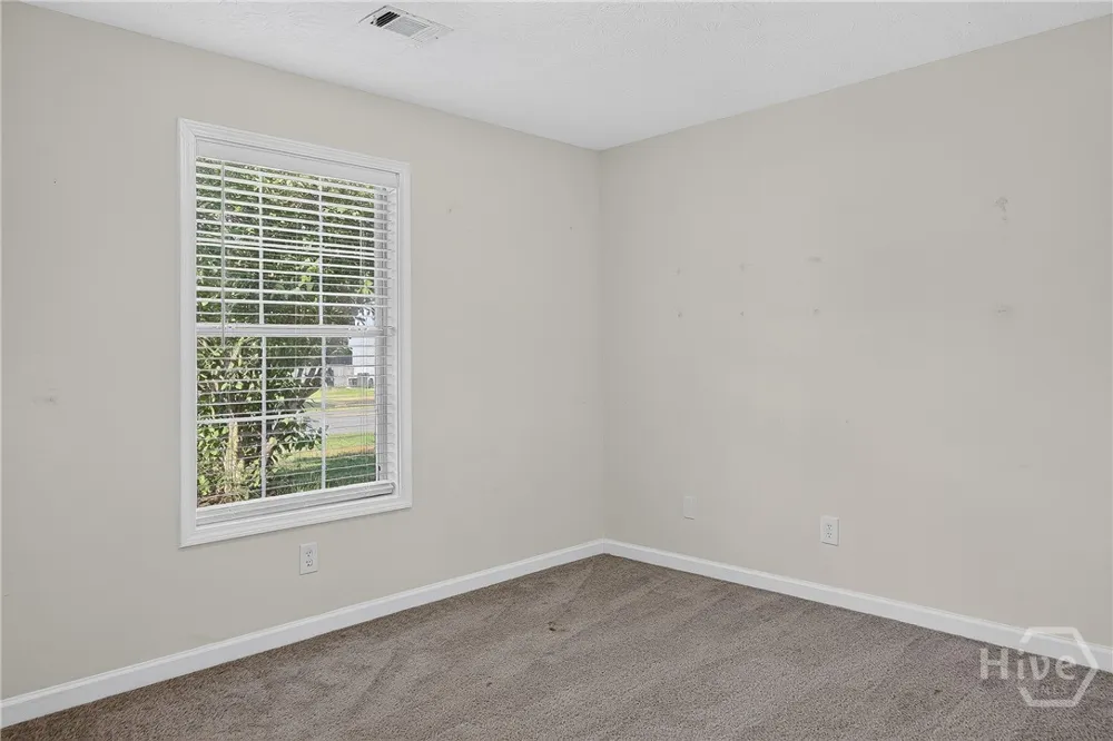 932 Century Oak Drive Winder, GA 30680