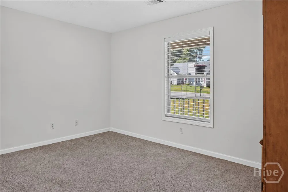 932 Century Oak Drive Winder, GA 30680