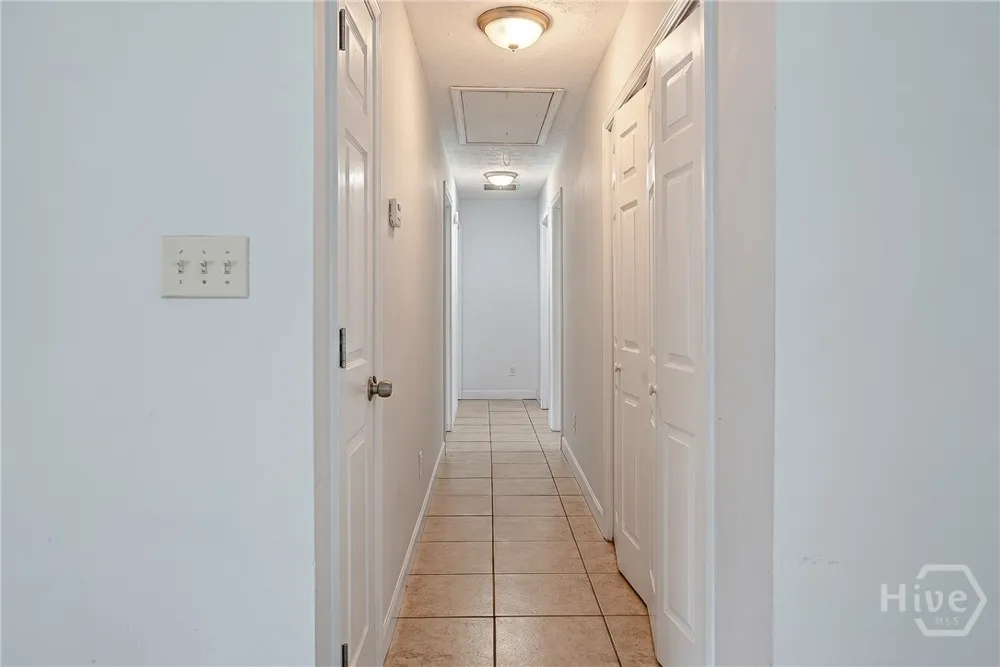 932 Century Oak Drive Winder, GA 30680