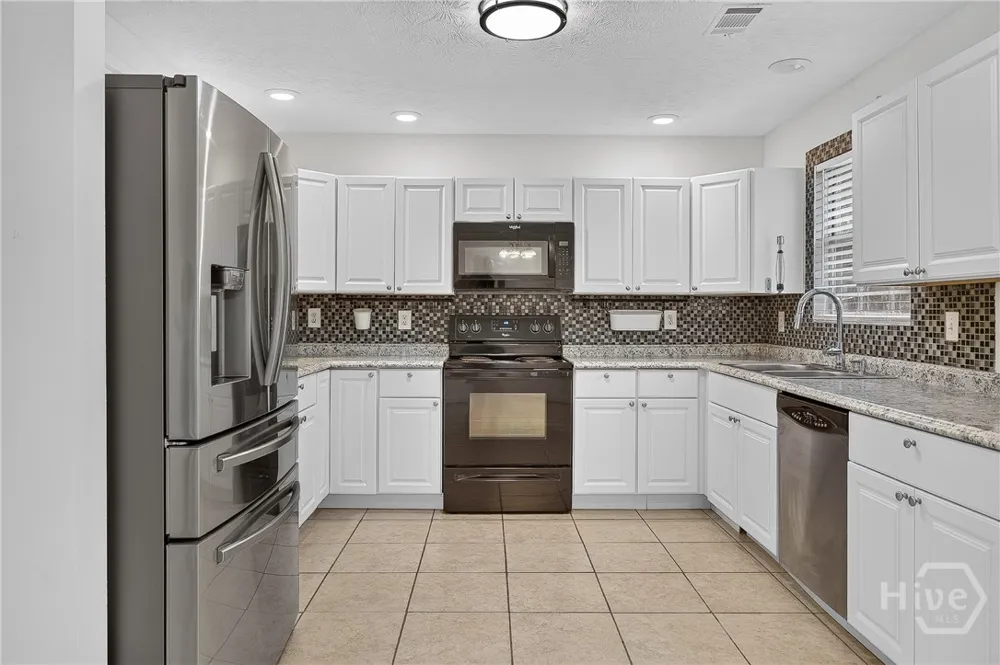 932 Century Oak Drive Winder, GA 30680