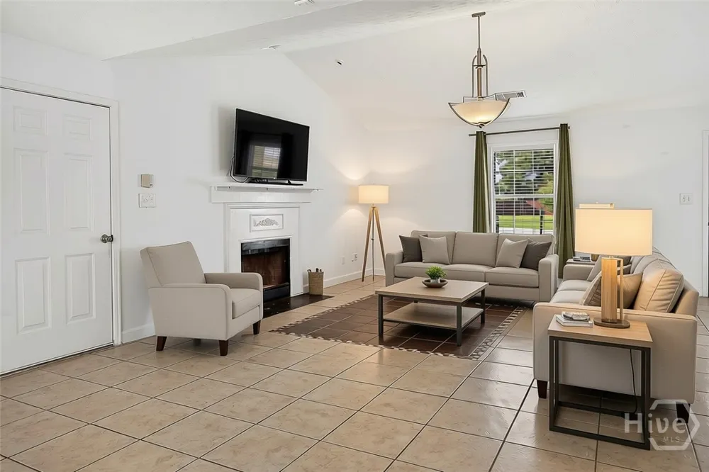 932 Century Oak Drive Winder, GA 30680