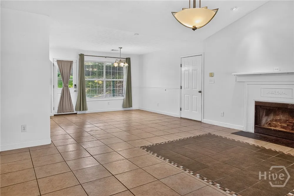932 Century Oak Drive Winder, GA 30680