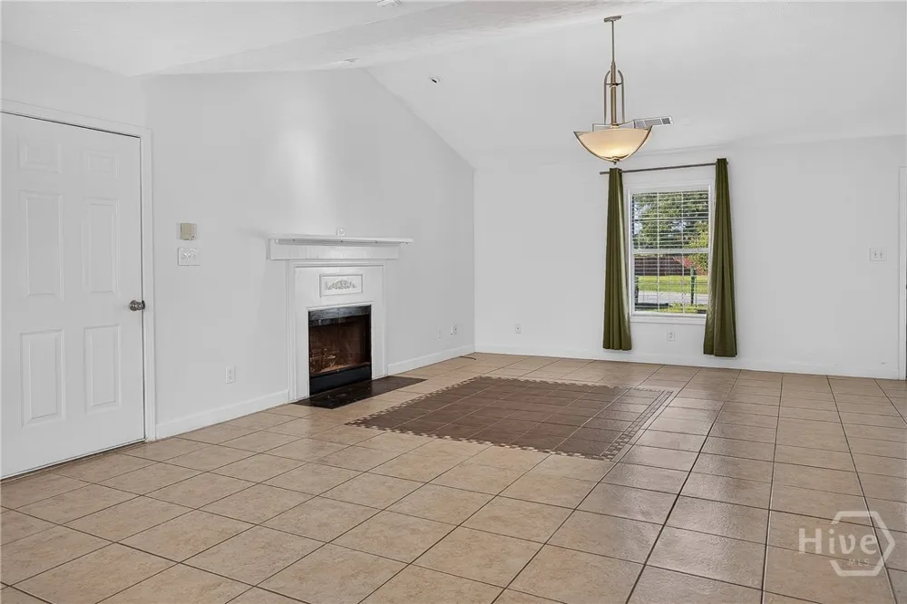 932 Century Oak Drive Winder, GA 30680