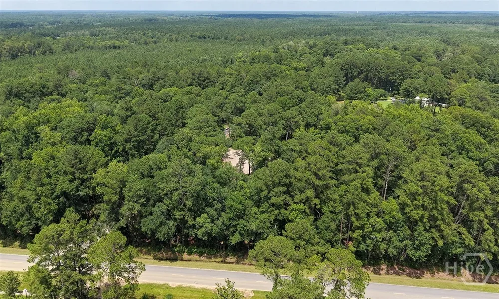 293 Anza Lane Rincon, GA 31326