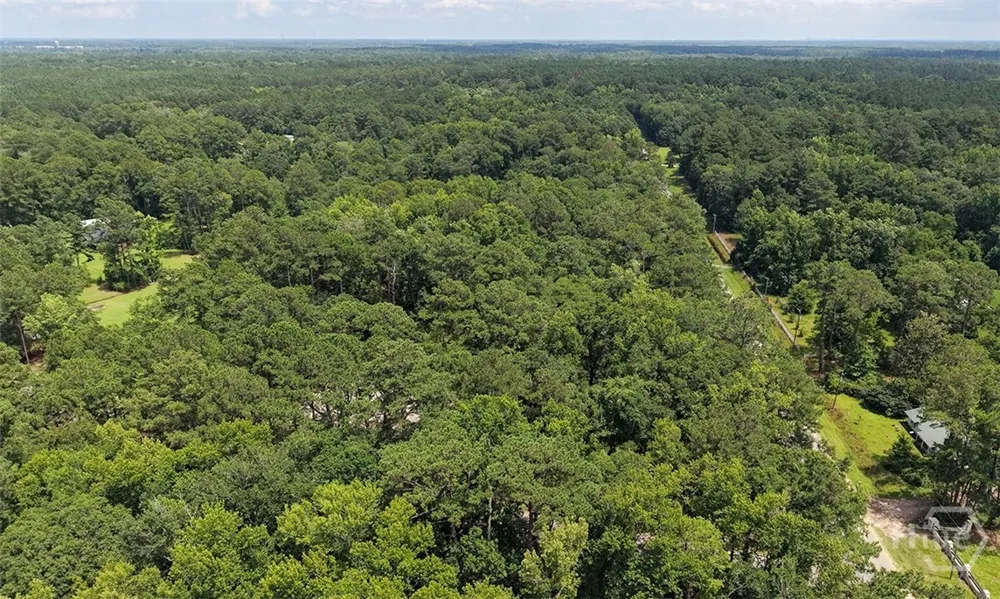 293 Anza Lane Rincon, GA 31326