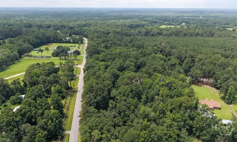 293 Anza Lane Rincon, GA 31326