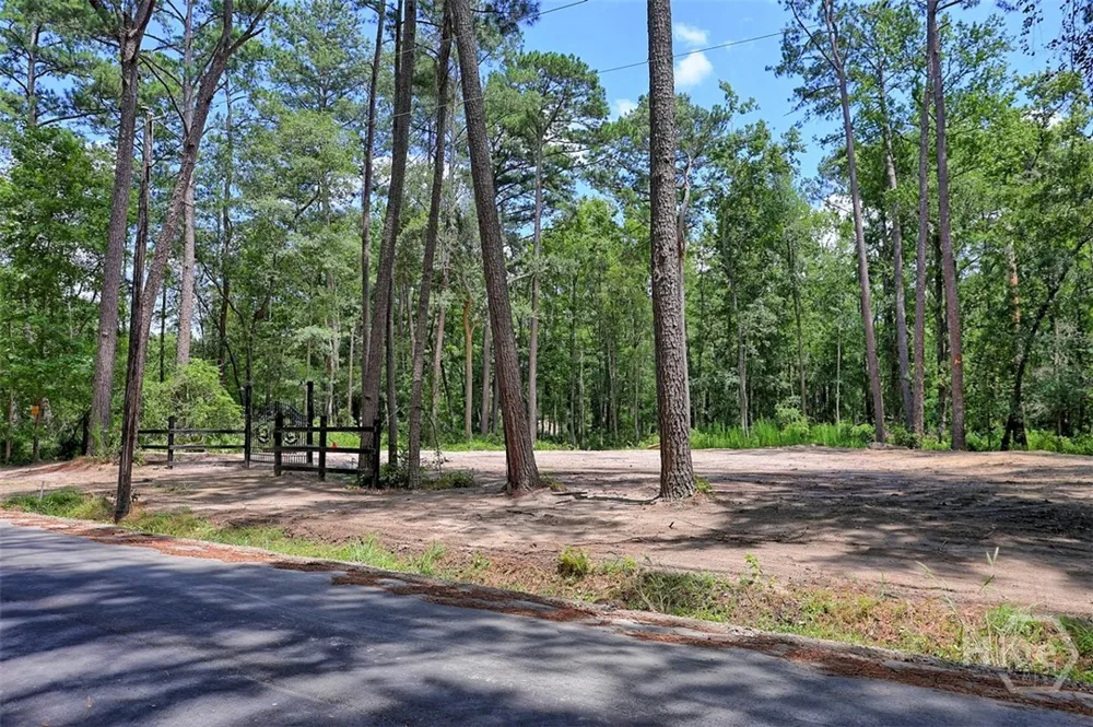 293 Anza Lane Rincon, GA 31326