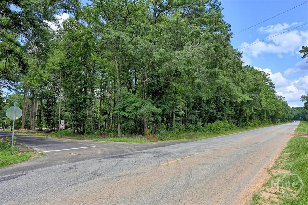 293 Anza Lane Rincon, GA 31326