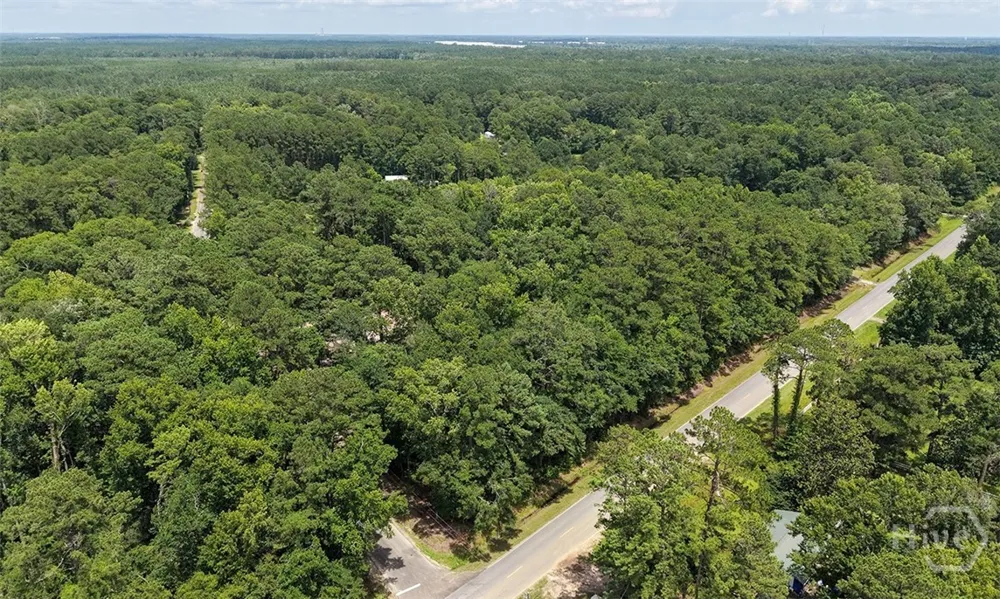 293 Anza Lane Rincon, GA 31326