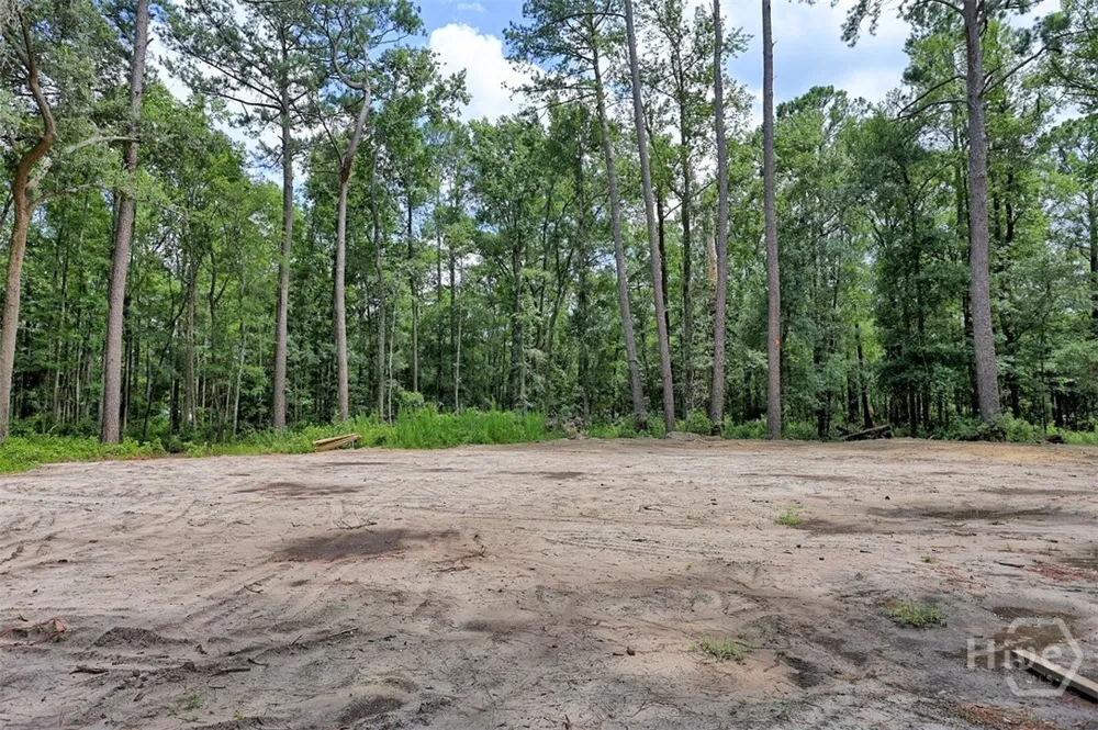 293 Anza Lane Rincon, GA 31326