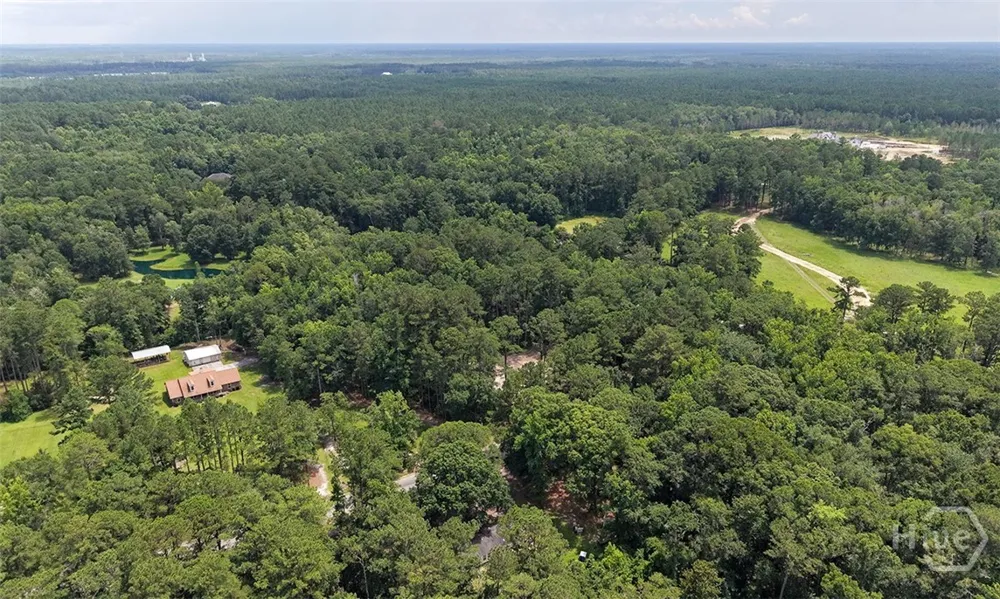 293 Anza Lane Rincon, GA 31326