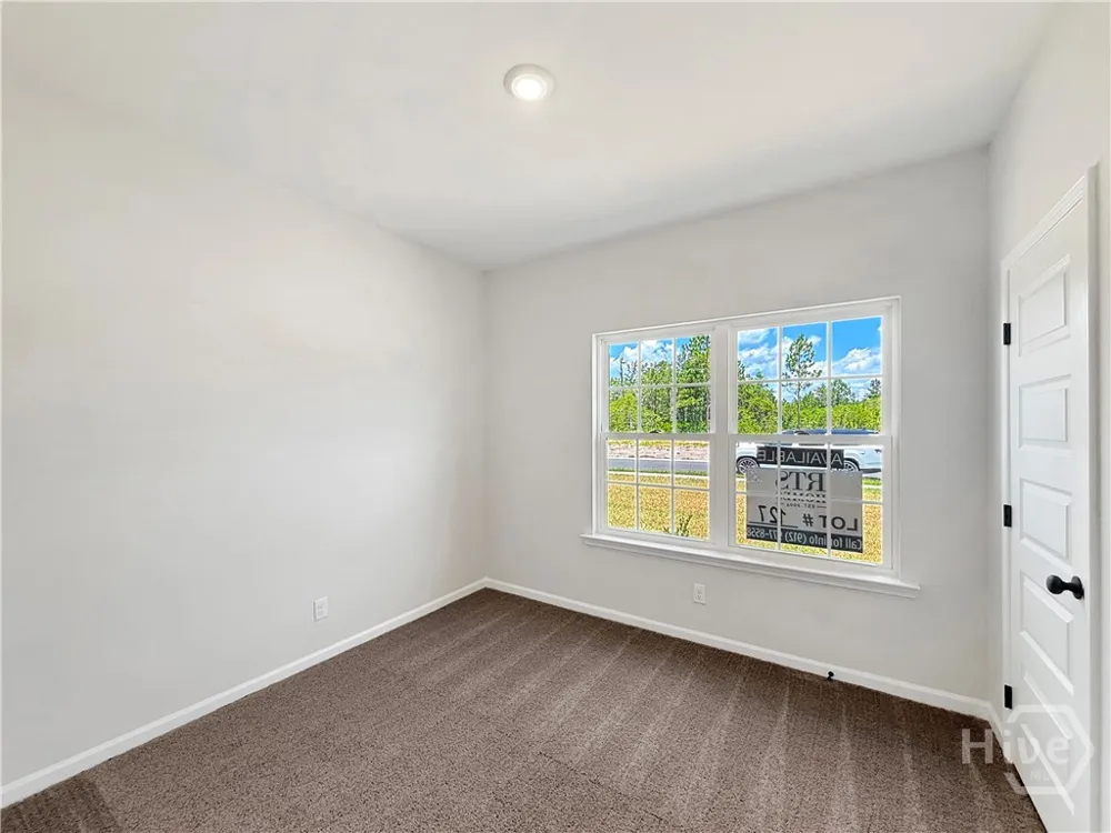 467 Buckhead Loop SE Allenhurst, GA 31301