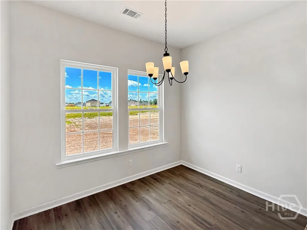 467 Buckhead Loop SE Allenhurst, GA 31301