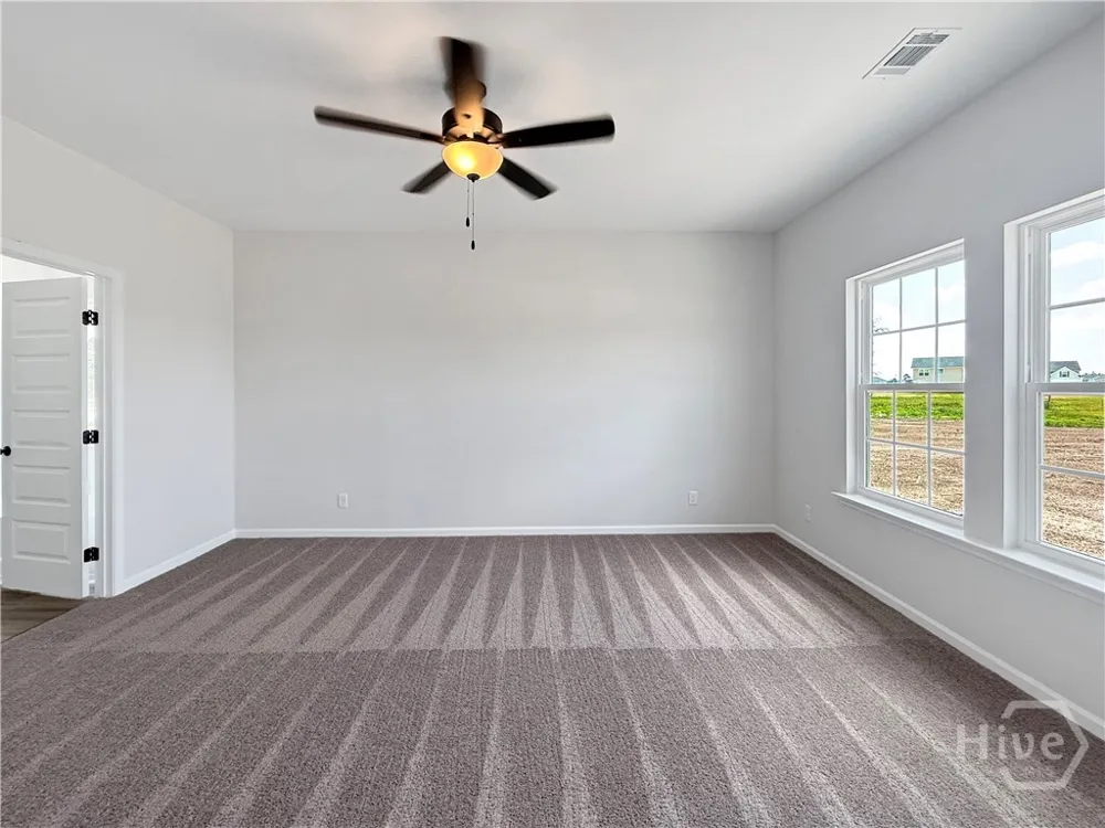 467 Buckhead Loop SE Allenhurst, GA 31301