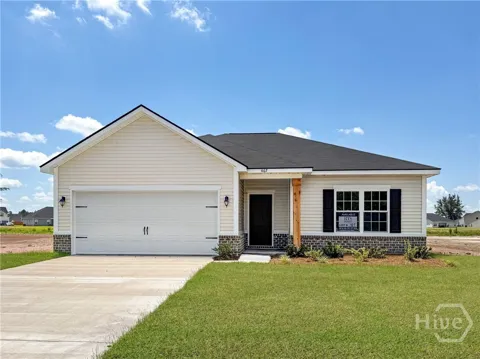 467 Buckhead Loop SE