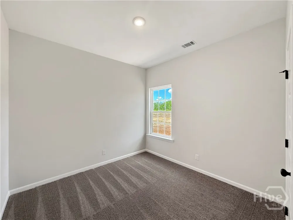 467 Buckhead Loop SE Allenhurst, GA 31301