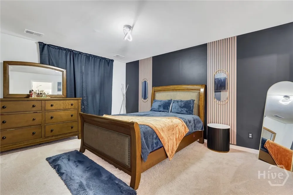 123 Tobago Circle Guyton, GA 31312