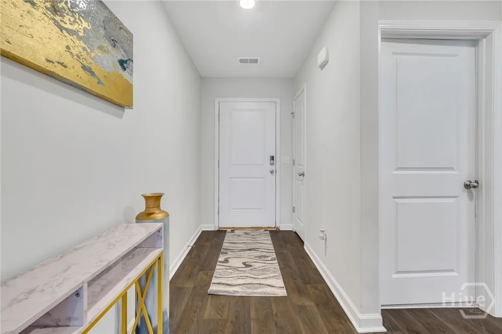 123 Tobago Circle Guyton, GA 31312