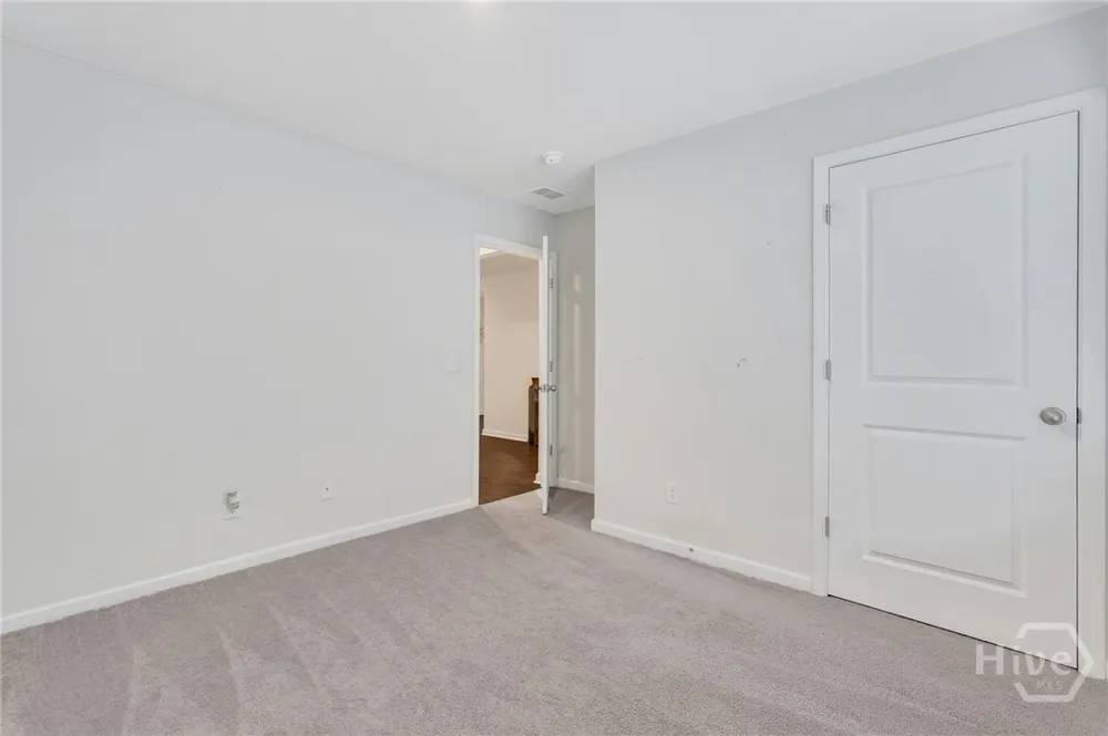 123 Tobago Circle Guyton, GA 31312